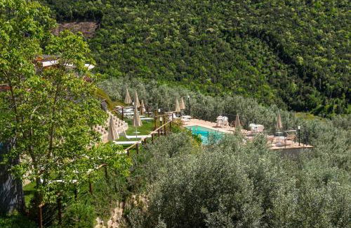 Le Terrazze di Cancellara - Foto 66