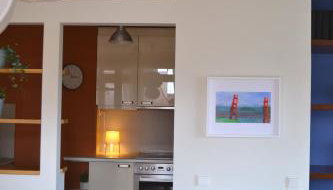 C1oannina 2floor apartment - style, comfort, lake view - Foto 2