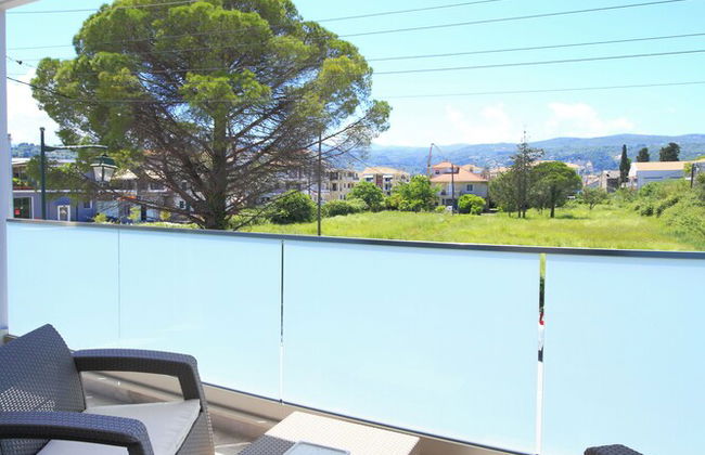 Carabella Residence - Foto 18