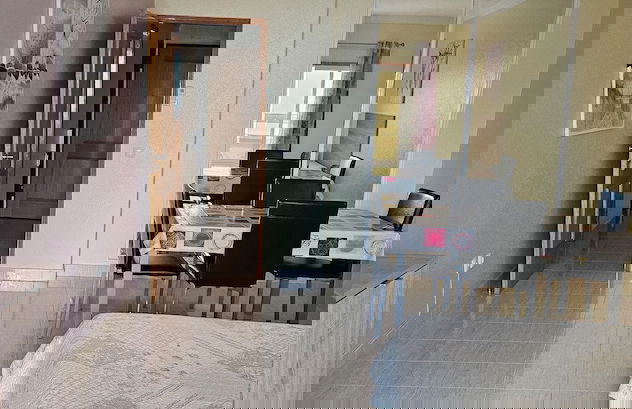 Apartamentos Turisticos Vista Mar - Foto 1