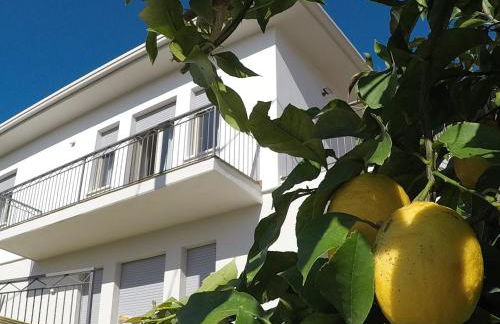 Ca' Dei Cedri in Marciaga - Foto 10