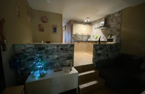 Sul cucuzzolo - Foto 7