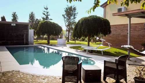 Oasi del Po - Photo 2