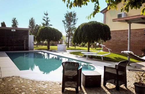 Oasi del Po - Foto 2