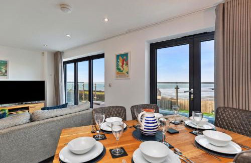 Finest Retreats - No 1 Sand Banks - Photo 15