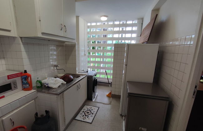 RESIDENCE IMMA - Foto 15