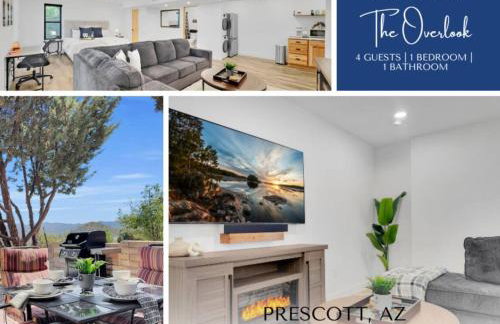 The Overlook Prescott - Foto 1