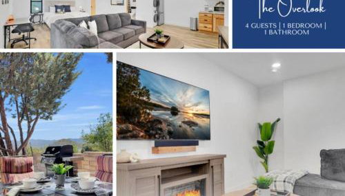 The Overlook Prescott - Foto 1