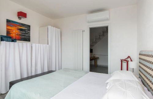 Stairway to Heaven - Pianello del Lario by LoveComo - Foto 15