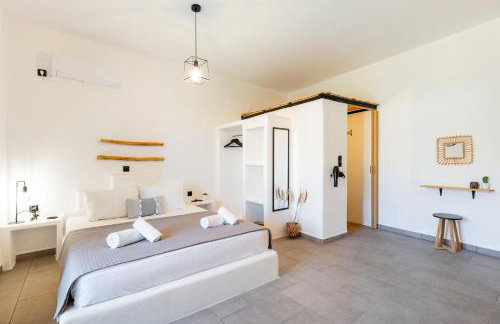 THIRAMNA Apts KYTHNOS - Foto 12