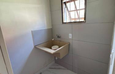 Casa beira mar - Foto 19