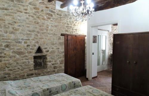 Non ditelo al Duca - Belvedere Sant'Angelo - Photo 9