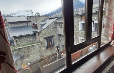 Borda Piñana - Photo 34