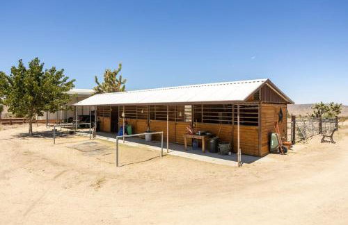 3 Bedroom Ranch -Hot Tub -Walk to P&H and Red Dog - Foto 25