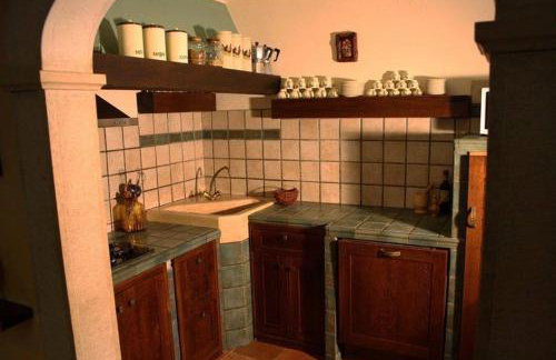 Villa Violica, Karnevali - Photo 11