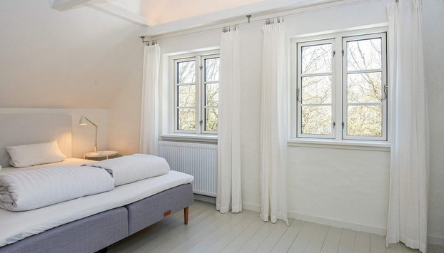 Charming Village Retreat - By Traum Ferienwohnungen - Foto 5, Habitación