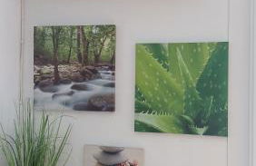 Charmant 3 pièces 10 min de Lyon - Foto 32