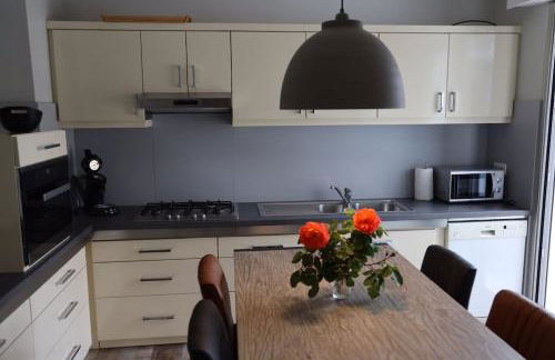 Villa les Fontaines - Photo 13