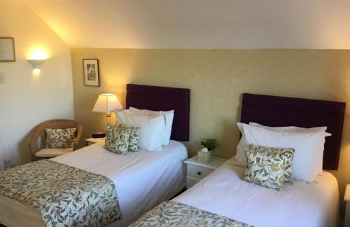 Coach House Wroxham Holiday Cottage - Photo 5