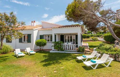 Arenal Jardín 56-2 - Arenal den Castell - Foto 2