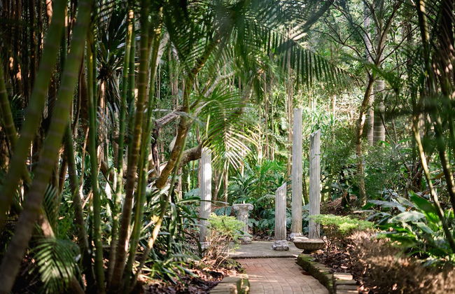 Shambala Estate - Photo 26