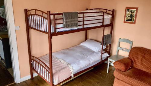 Ullapool Lawyur's patch - Foto 5