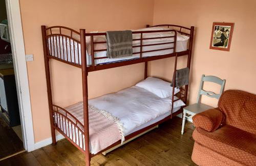 Ullapool Lawyur's patch - Foto 5