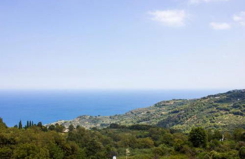 Guesthouse Papagiannopoulou - Foto 34