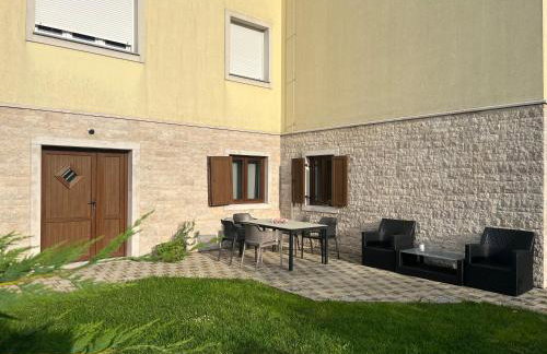 Villa Markisa - Photo 6