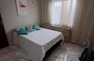 Piscina, lazer e diversão em Cabo Frio - Photo 14