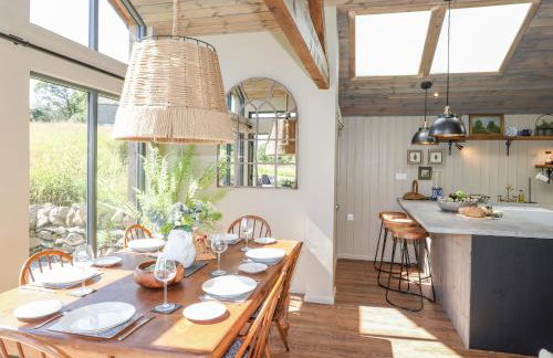 The Owl's Shack - Foto 4