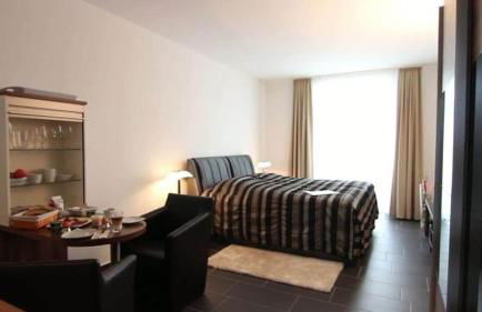 Campus Boardinghouse - Foto 9