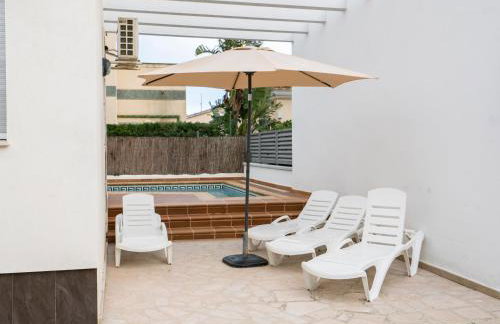 Villa Joan - Photo 5