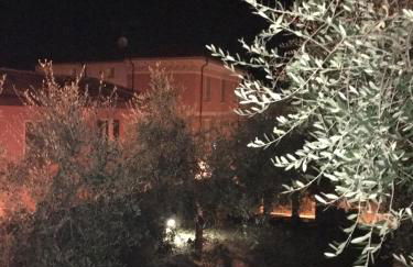 Piccolo Palazzo - Foto 57