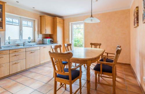 Ferienhaus Strandmuschel - Foto 6