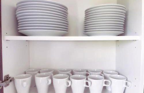 Casa Relax Total - Foto 45