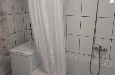 Apartman matusan palit55 - Foto 6