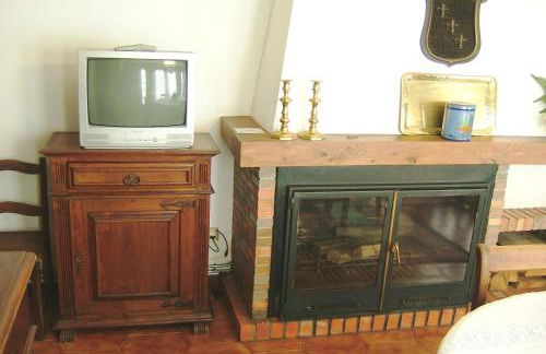 BCL14V6 Charming 6bdr manor house with pool - Foto 53