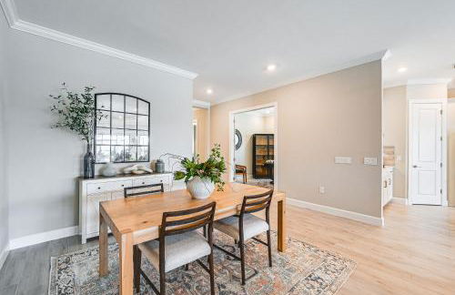 Golf, Swim, and Shop Casa Lazio By The Islands - Photo 9