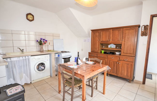 Les Lauriers Roses - Foto 5