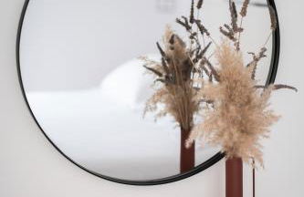 Christoforos Apartments - Foto 39