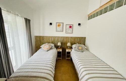 Quinta Da Horta - Foto 31