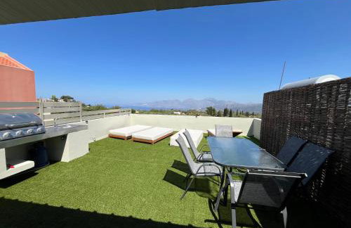 HarMa house - Foto 1