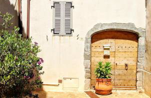 Ramatuelle Maison de Village - Photo 6
