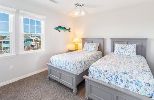 CAC-14A - Orca - Photo 22