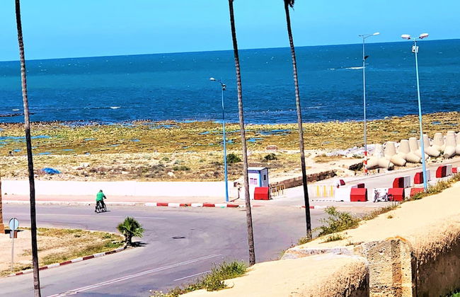 Dar Statia 3 - Foto 18