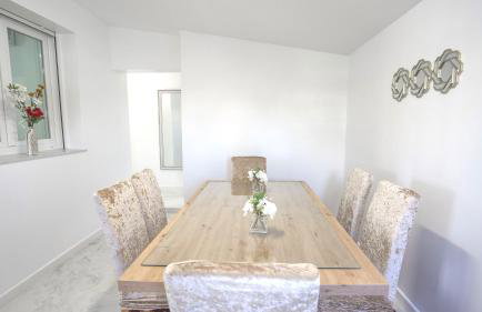 Modern Detached 4 Bed 3 Bath Villa with private pool close to all amenities - Foto 17