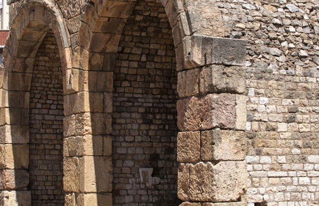 Tarragona Private Tour - Foto 2