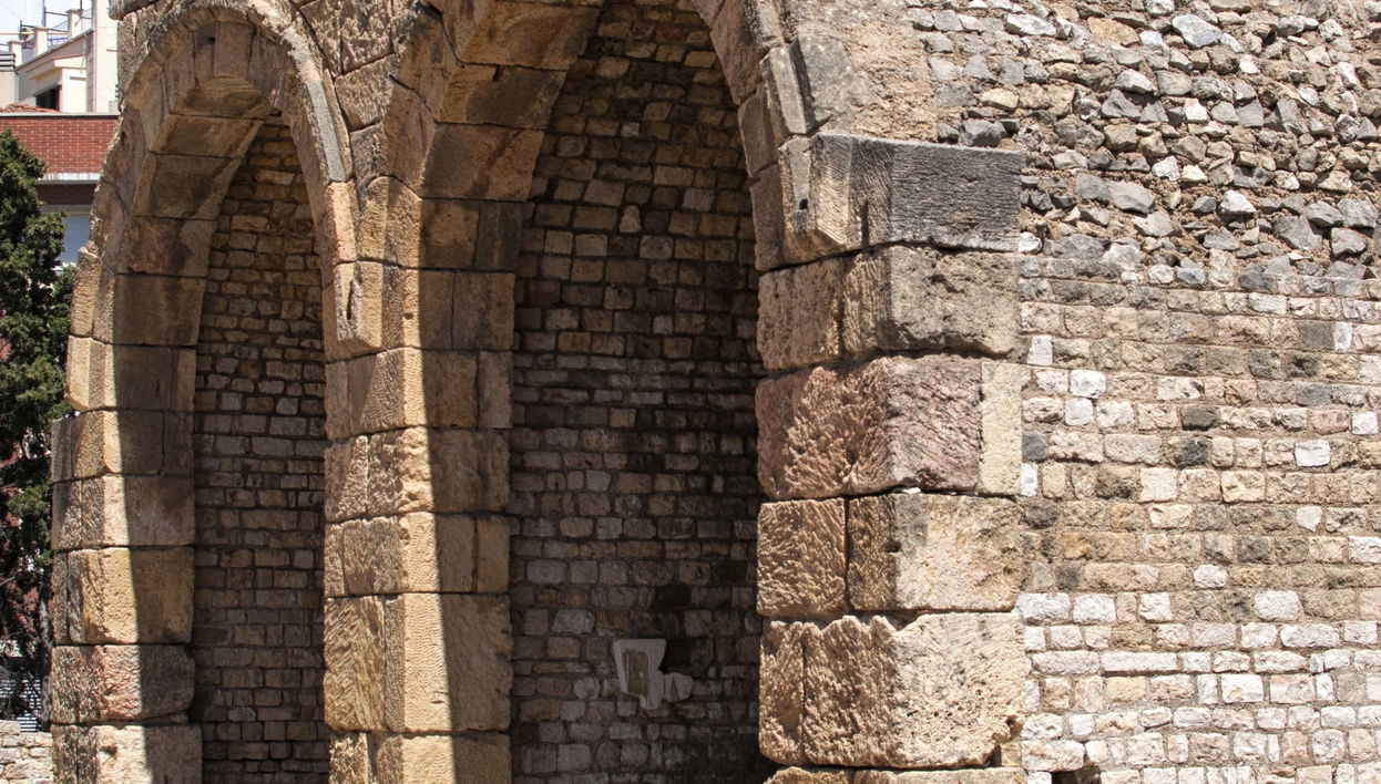 Tarragona Private Tour - Foto 2