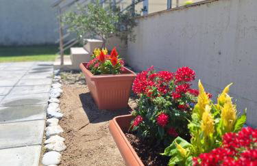 Sea Breeze House - Foto 16